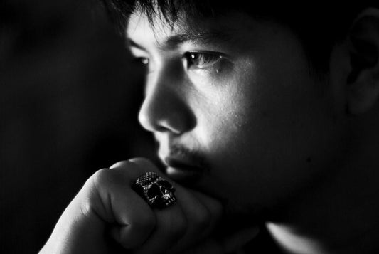 Ryan Hao - Master of the Form | 18+ Years of Craftsmanship | Master Educator | Pop-Culture Geek