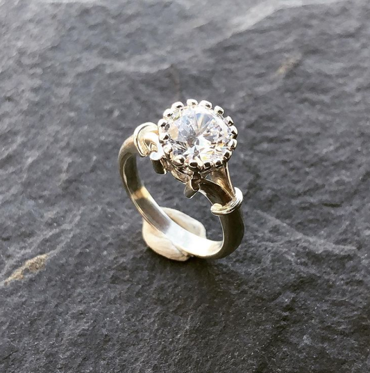 3 Do's And Don'ts For Engagement Season