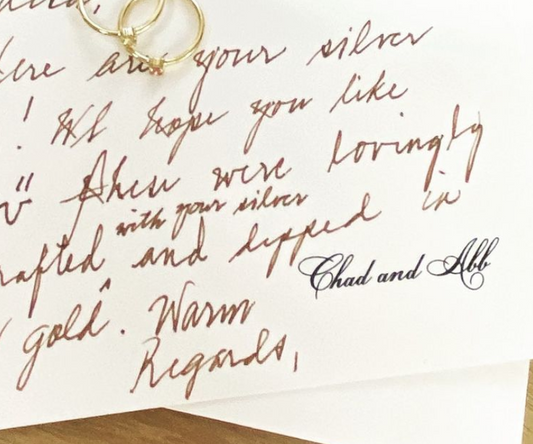 Why Jewelry Is A Great Christmas Gift?