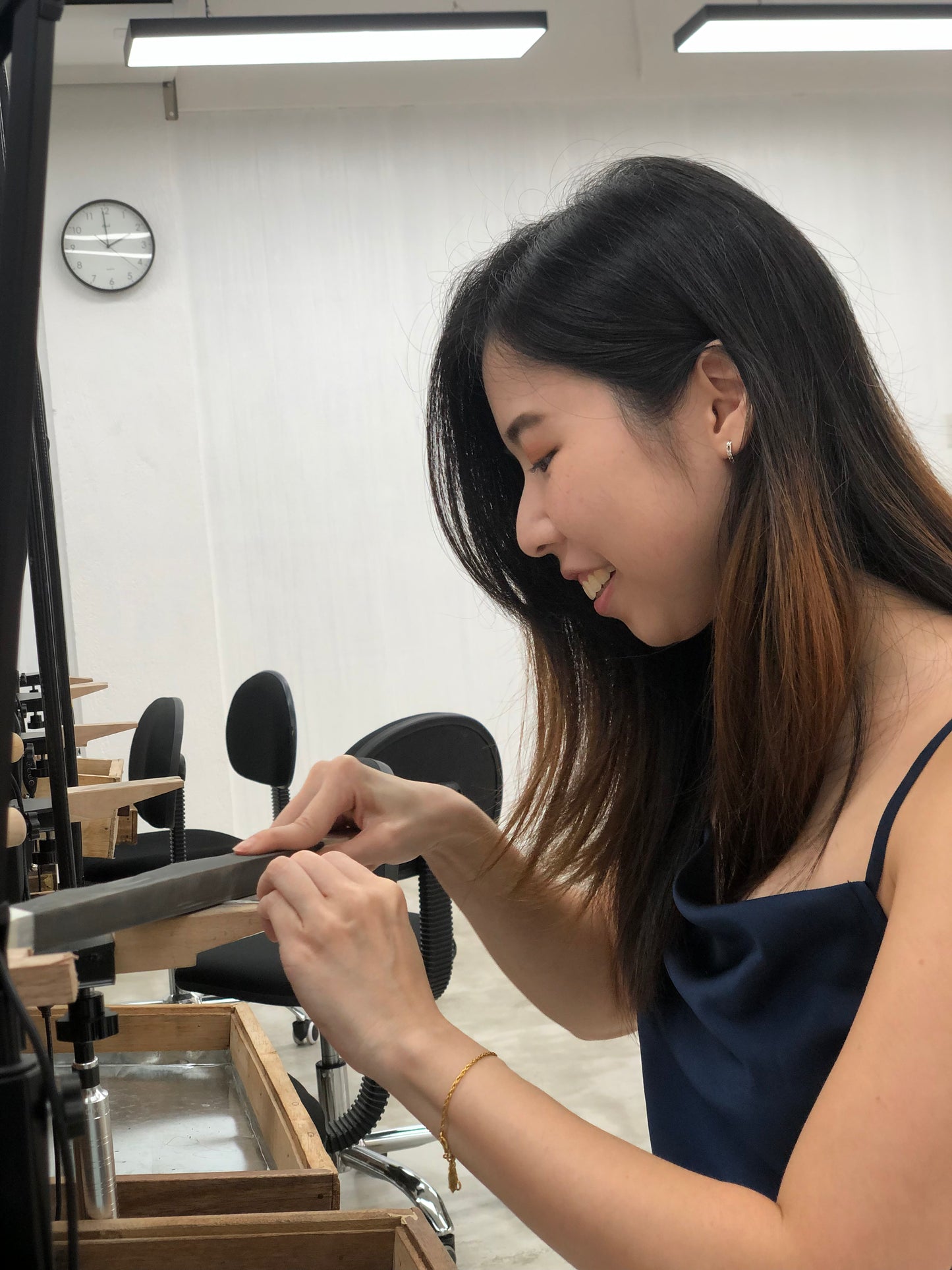 Gift Card for Workshops