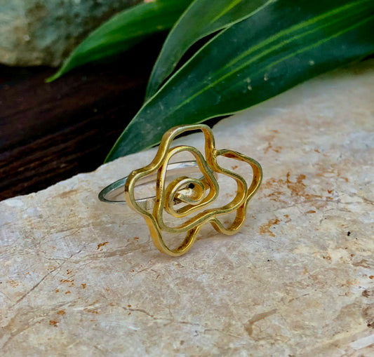 flower_formed_ring_workshop1