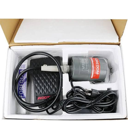 Foredom Flex Shaft Rotary Tool Grinder