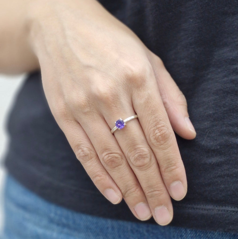 Gem-to-Jewelry Workshop