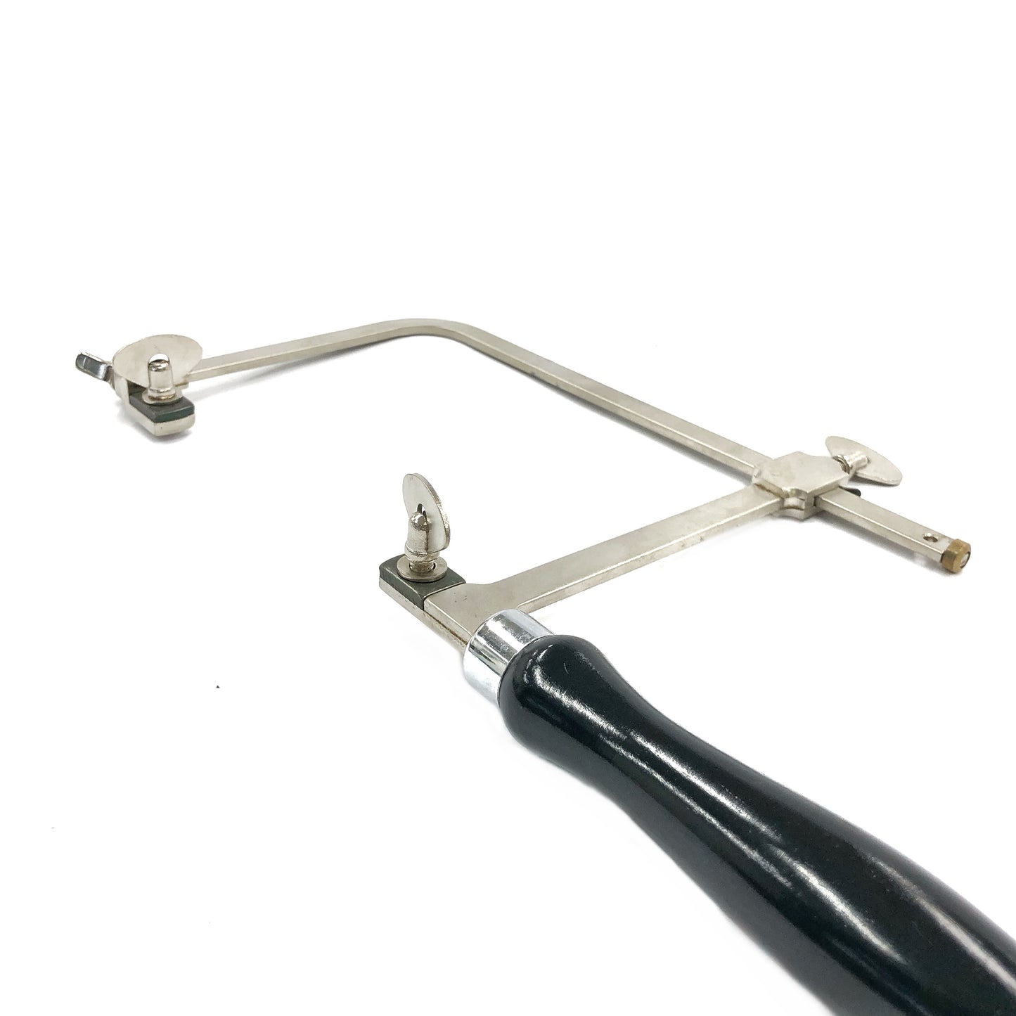 Piercing Saw 3.5"