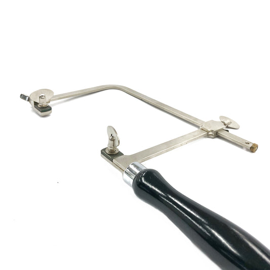 Piercing Saw 3.5"