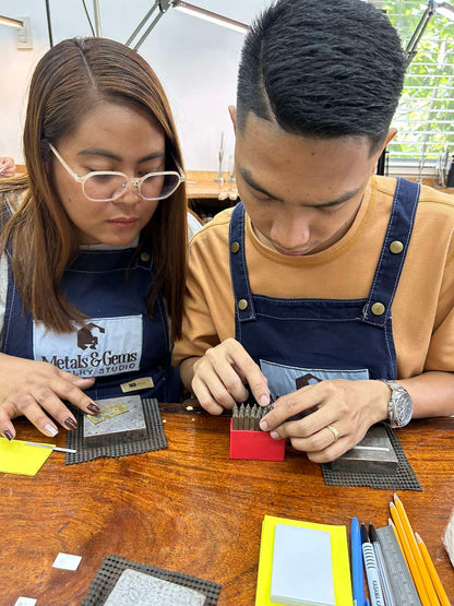 Gift Card for Workshops