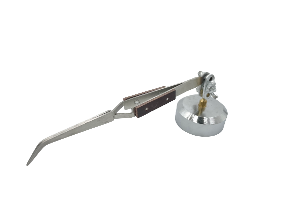curve_tweezers_with_base_third_hand_metals_and_gems