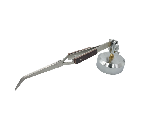 curve_tweezers_with_base_third_hand_metals_and_gems