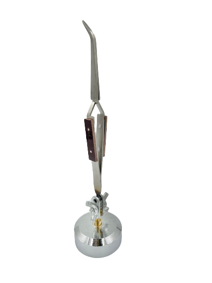 curve_tweezers_with_base_third_hand_metals_and_gems1