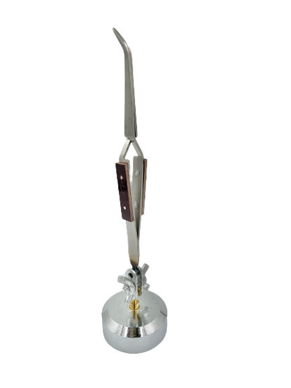 curve_tweezers_with_base_third_hand_metals_and_gems1