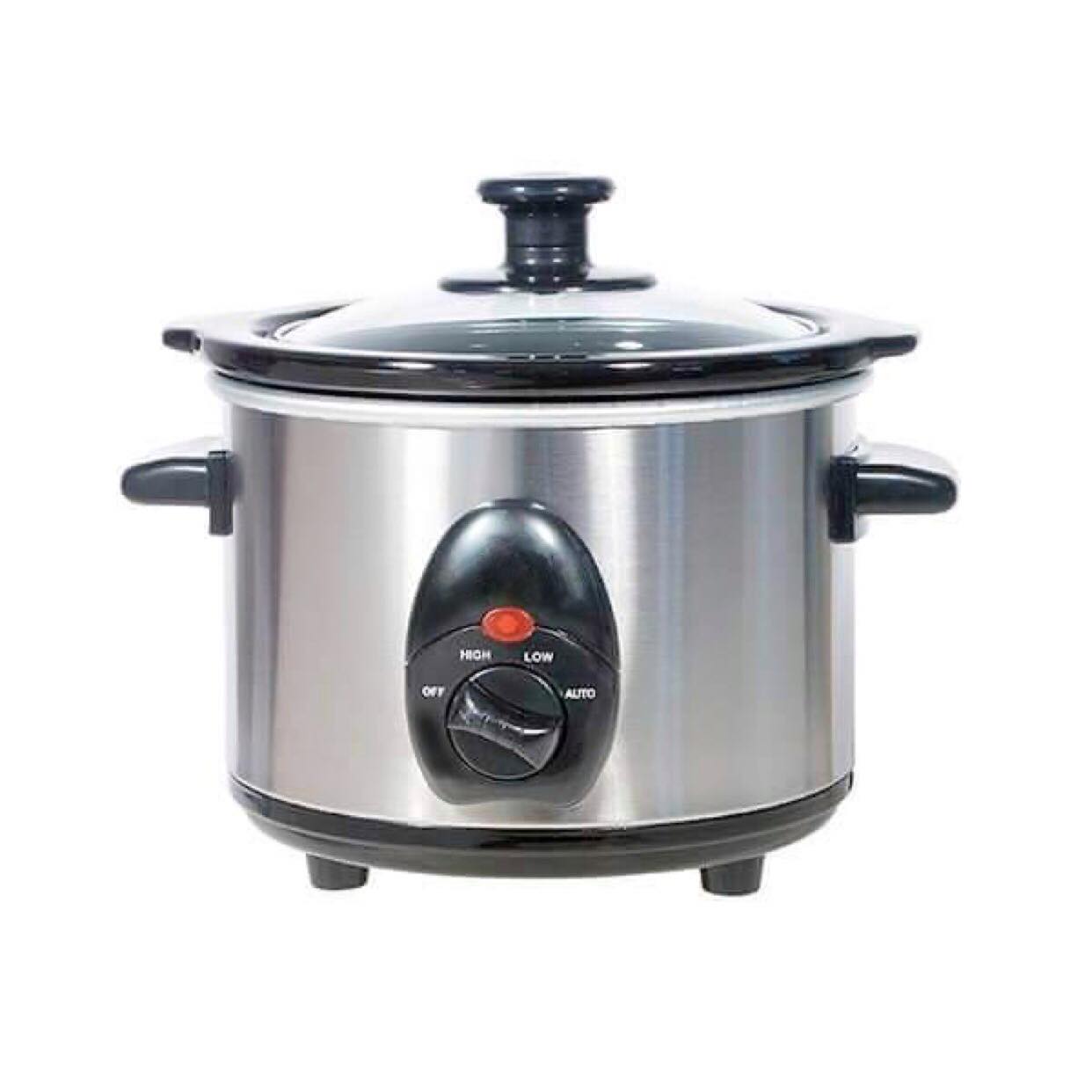 Pickle Pot - For Fast And Efficient Pickling-Metals & Gems Jewelry Studio 