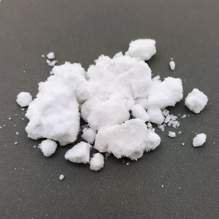 Alum Pickle Alum Based Pickle for Jewelry Metals & Gems Jewelry Studio