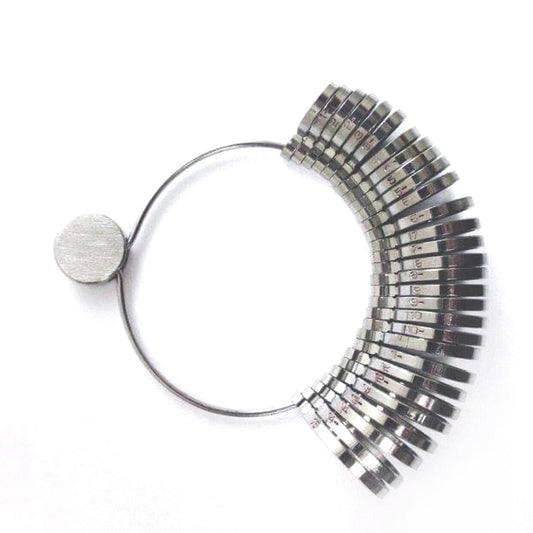 ring sizer TSK