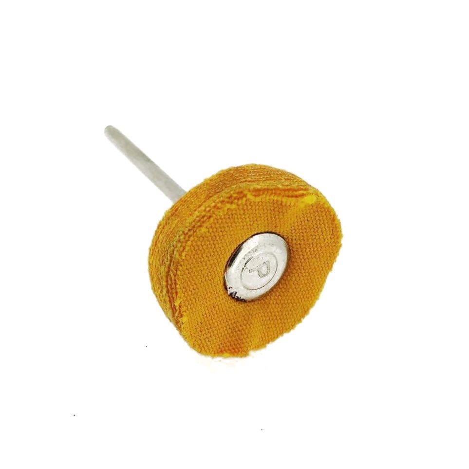 mounted-yellow-cloth-disc1
