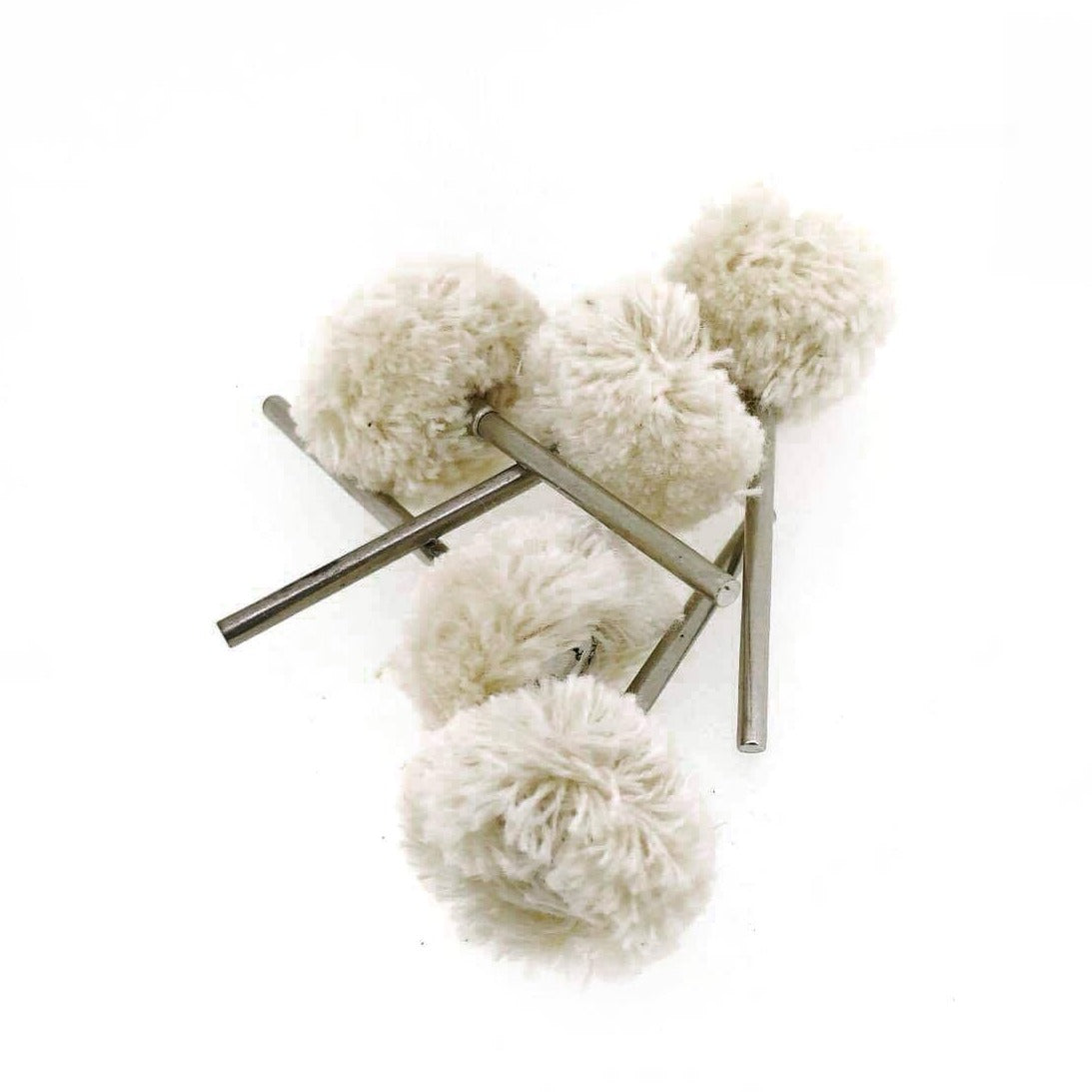 mounted-cotton-thread-brush1