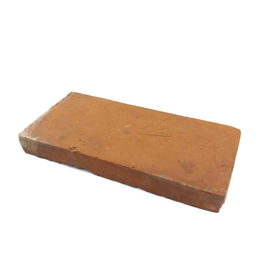 Clay Brick Soldering Board - Metals & Gems Jewelry Studio