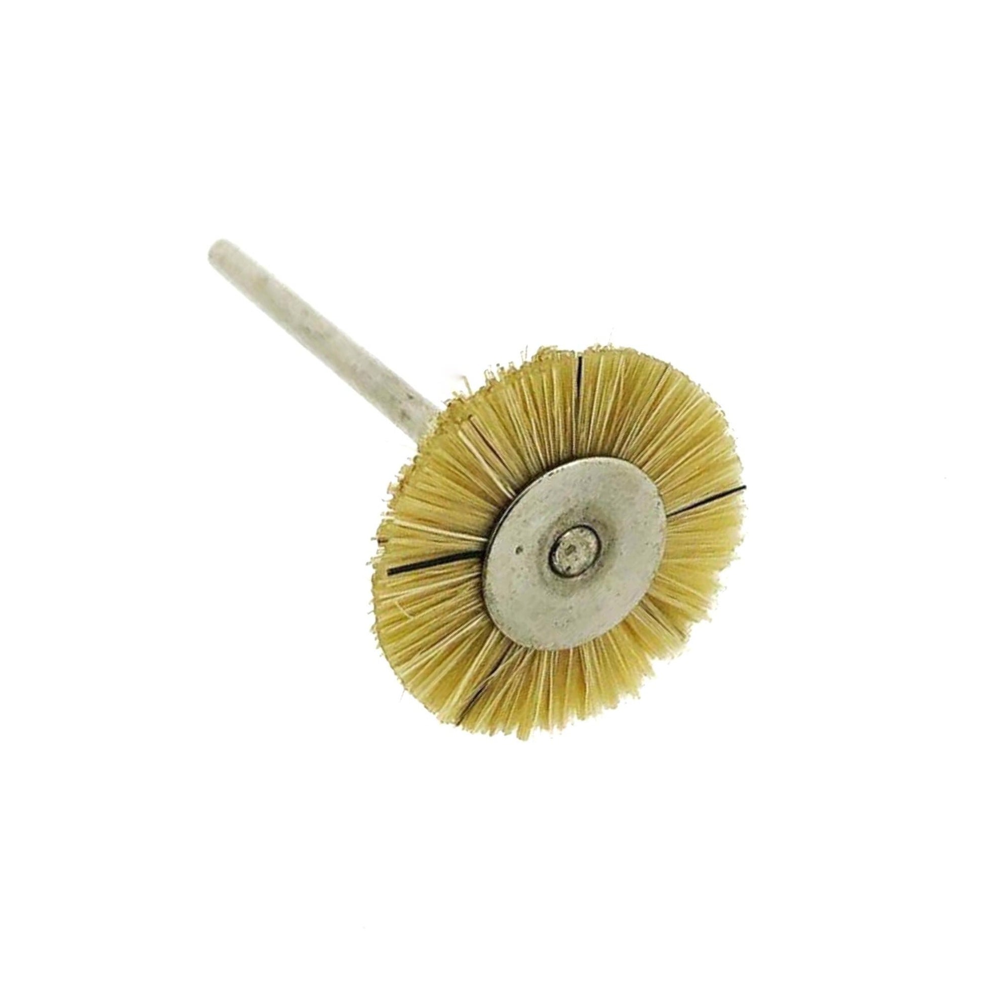 brown-bristle-brush-metals-and-gems-jewelry-studio