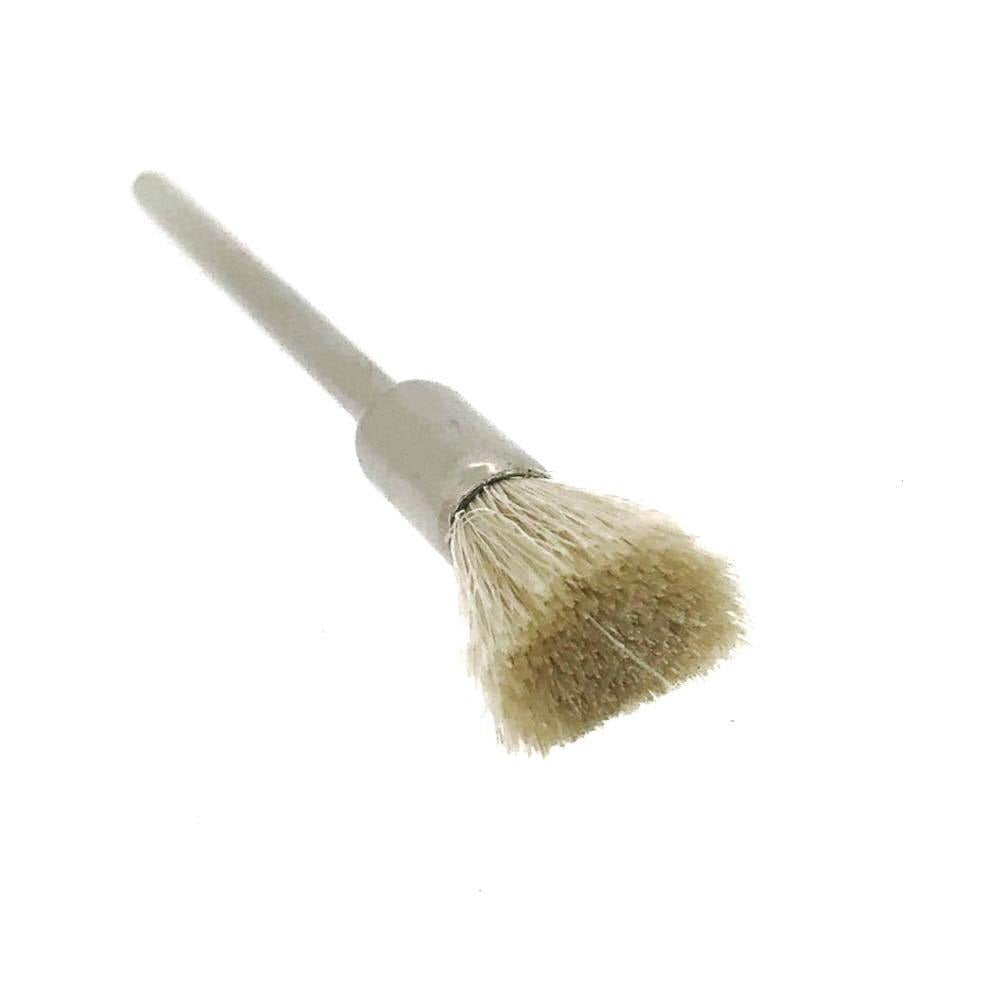 white-bristle-endbrush
