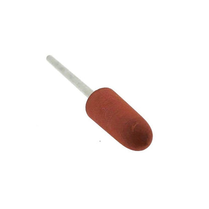 red-silicon-bullet1-type-8mm