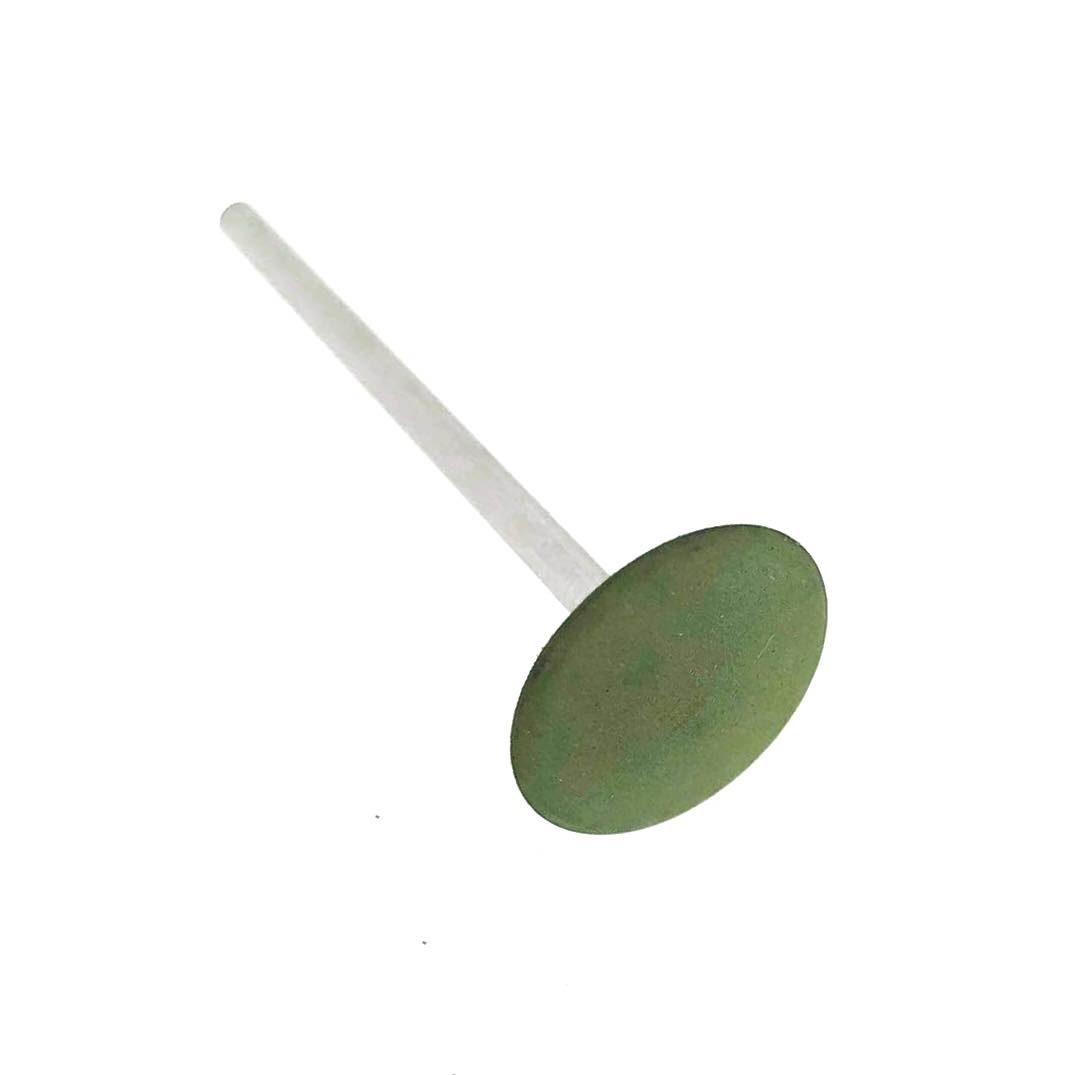 green-knife-edge-extra-fine2-metals-and-gems-jewelry-studio