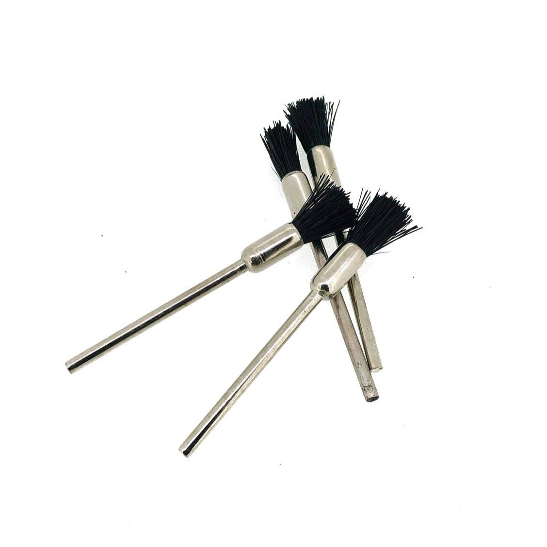 nylon-brush-mop-type-metals-and-gems-jewelry-studio