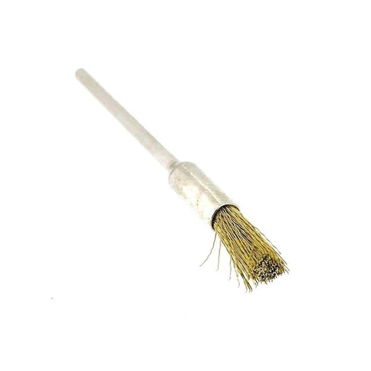 brass-endbrush-metals-and-gems-jewelry-studio