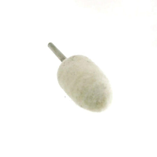 mounted1-felt-point-12mm
