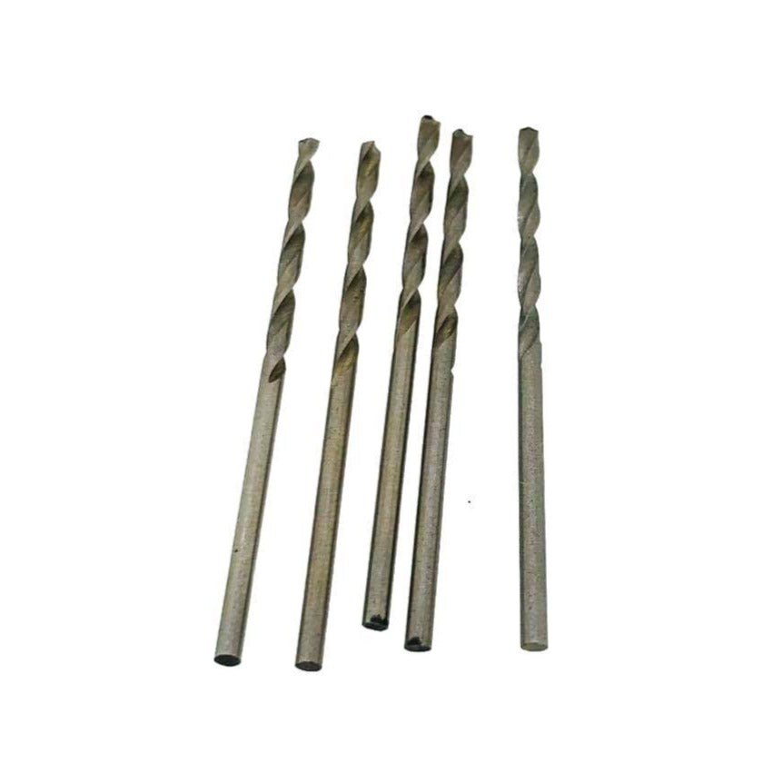 needle-twist-drill1
