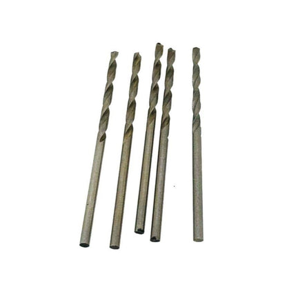 needle-twist-drill1