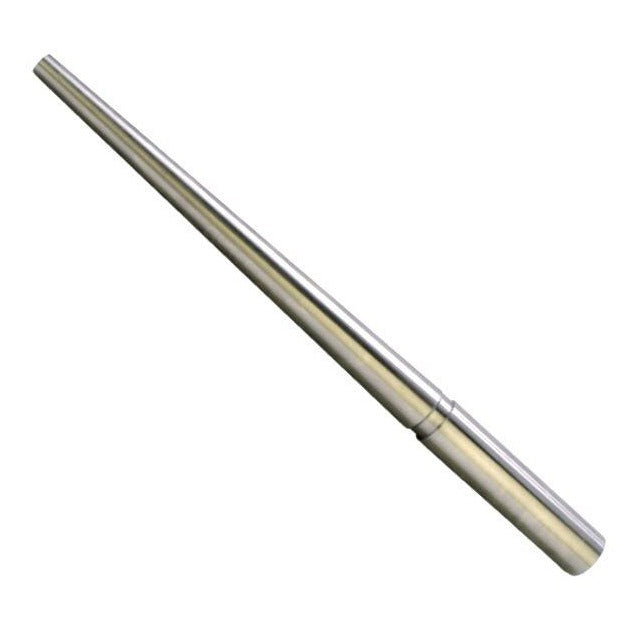 steel-ring-mandrel-without-sizes2