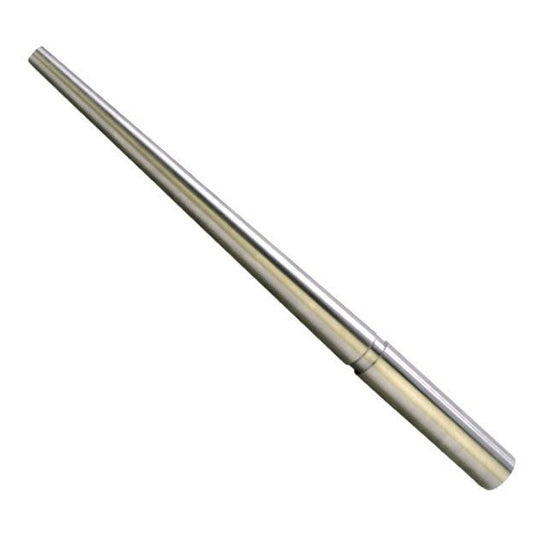steel-ring-mandrel-without-sizes2