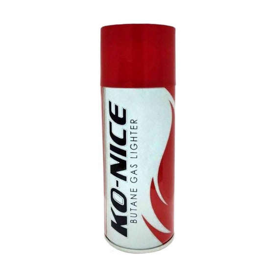 Ko-Nice Butane Refill1- Metals & Gems Jewelry Studio