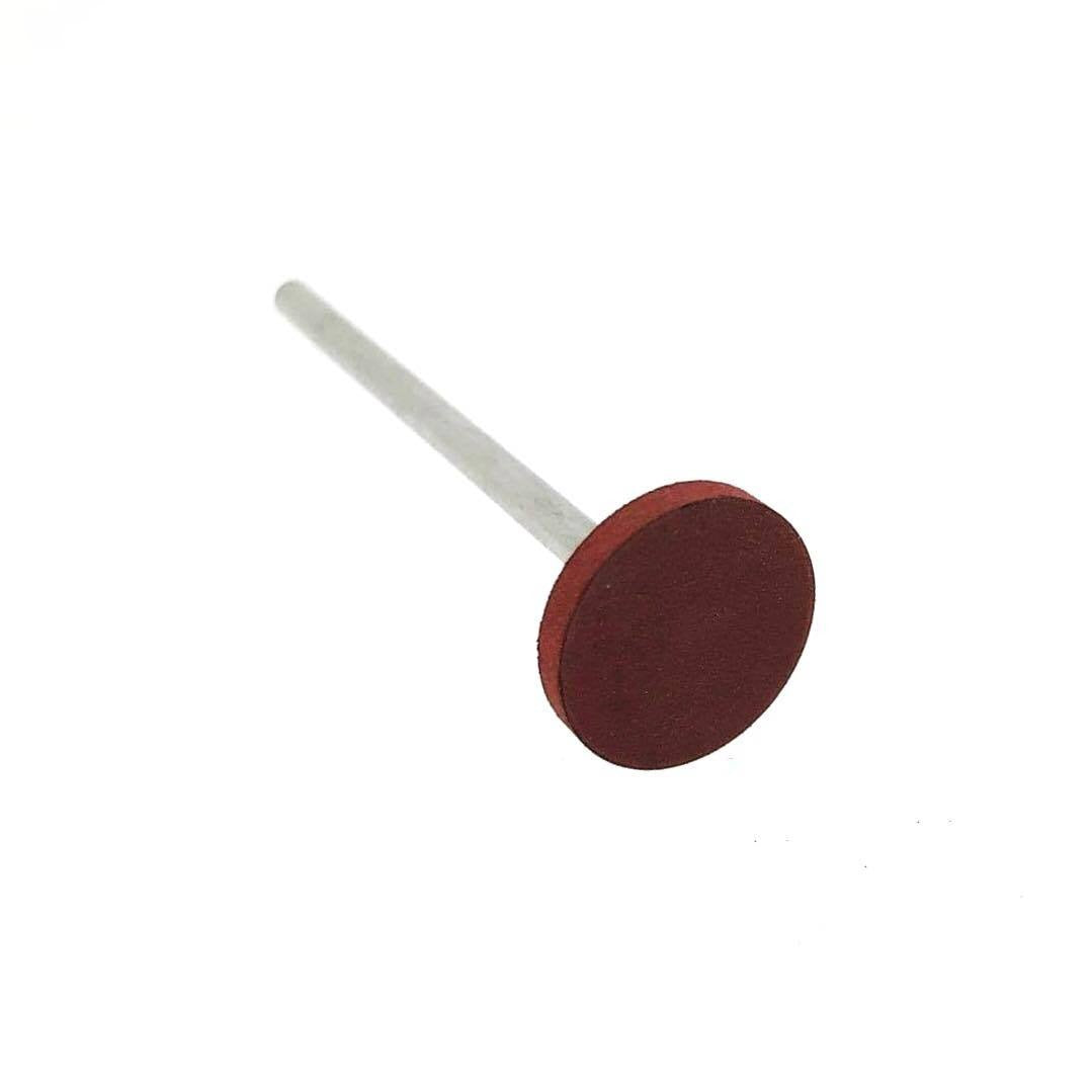 red-silicon-square-edge1