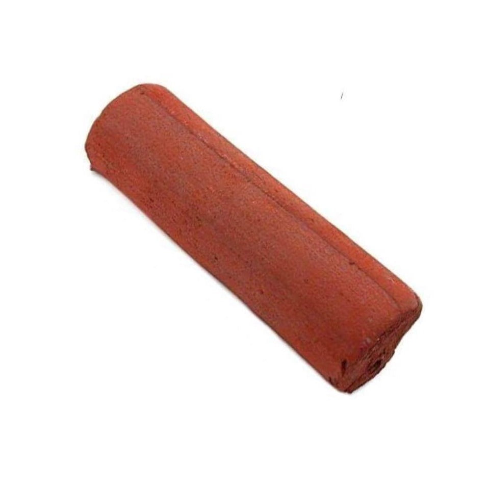 Red Rouge