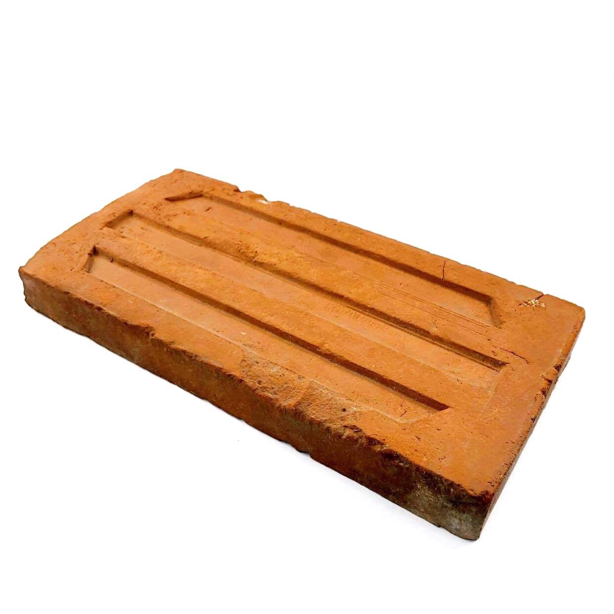 Clay Brick Soldering Board1-Metals & Gems Jewelry Studio