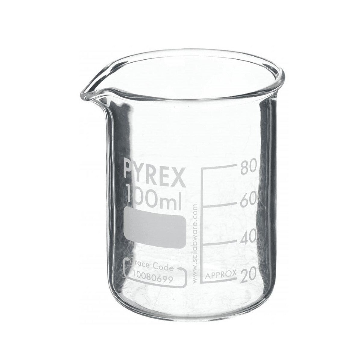 beaker-high-quality-glass-metals-and-gems-jewelry-studio