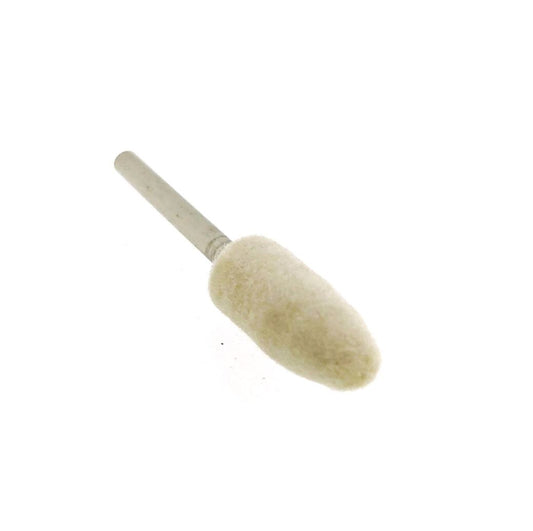mounted-felt-point-8mm