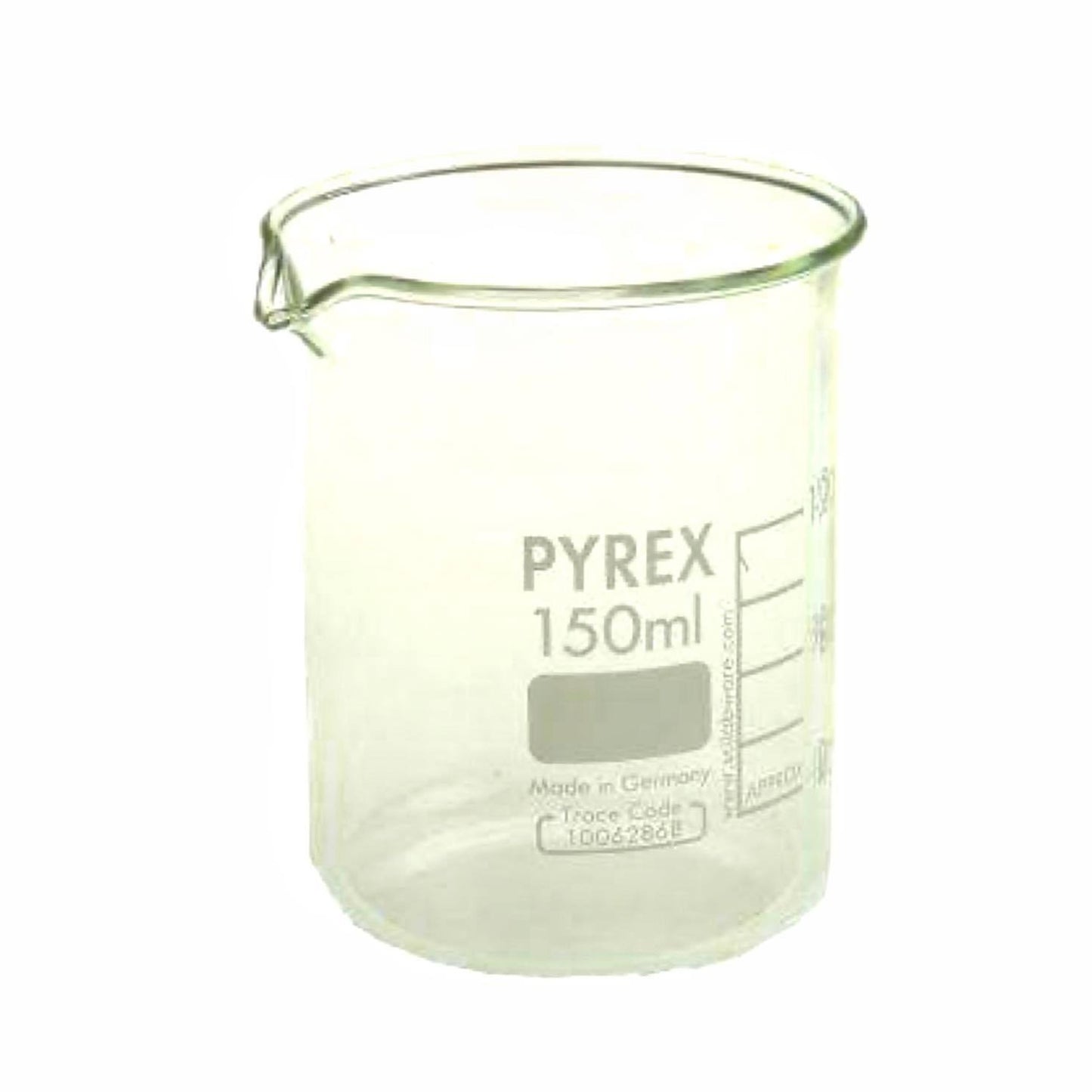 beaker-high-quality-glass-metals-and-gems-jewelry-studio
