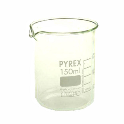 beaker-high-quality-glass-metals-and-gems-jewelry-studio