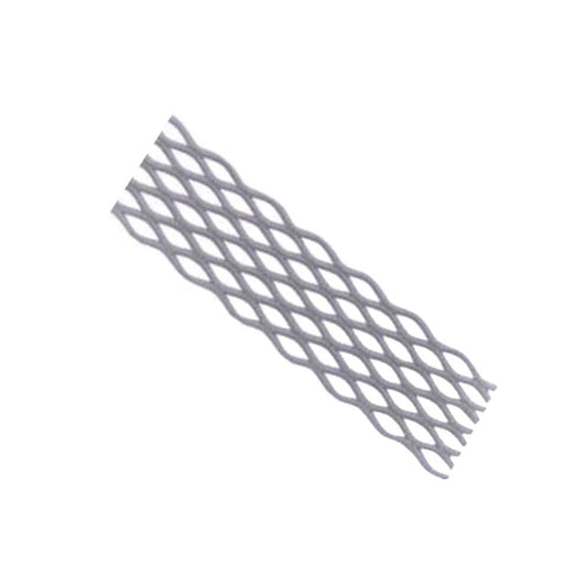 titanium mesh1