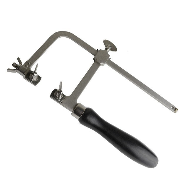 Jeweler's Bench Tools | Metals & Gems Jewelry Studio