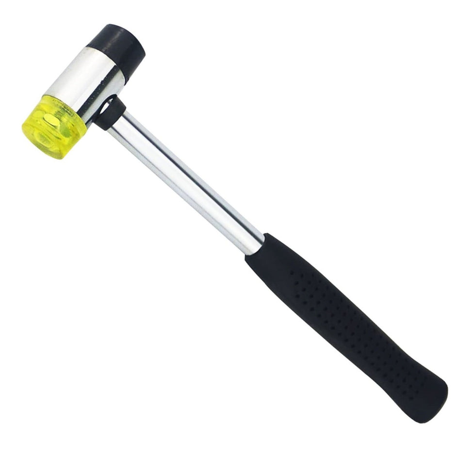 Jeweler's Hammers Metals & Gems Jewelry Studio