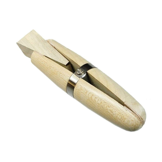 wooden-ring-clamp