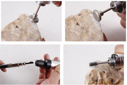 foredom-flex-shaft-rotary-tool-grinder5-metals-and-gems-jewelry-studio