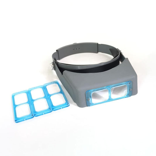 optical_magnifier