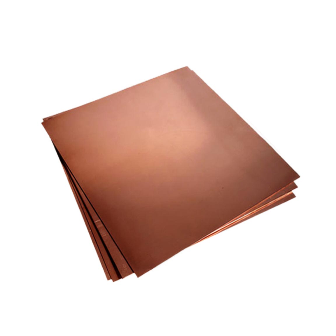 copper-sheet1-metals-and-gems-jewelry-studio