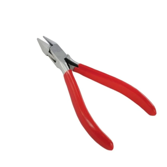 Diagonal Cutter
