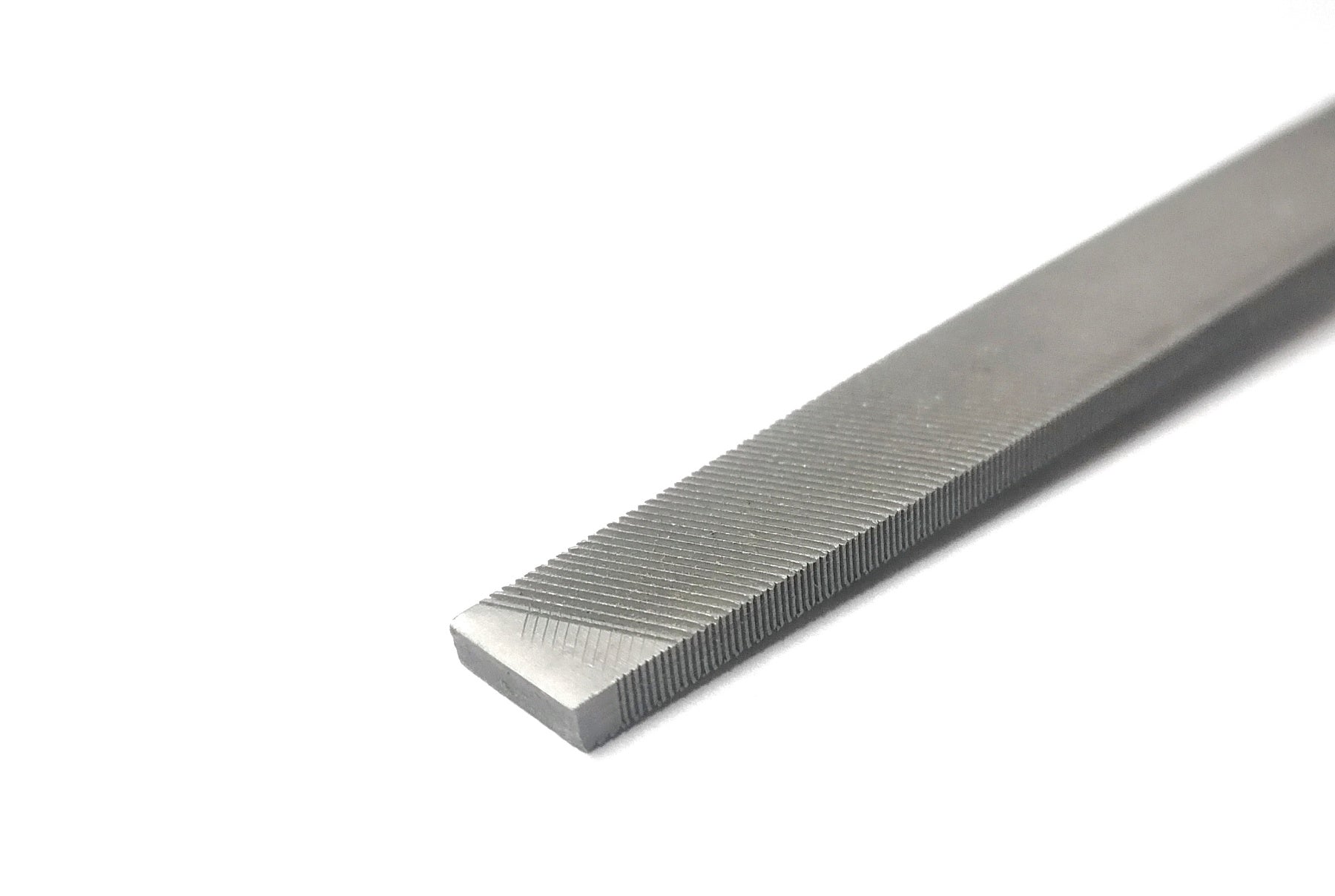 flat-file1-metals-gems-jewelry-studio