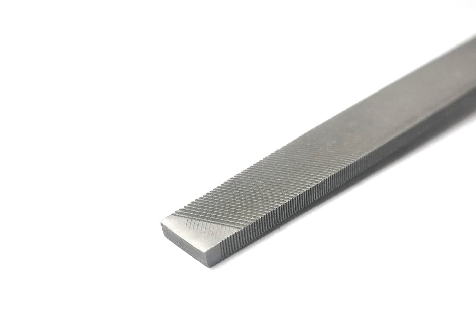 Jeweler's Files Metals & Gems Jewelry Studio