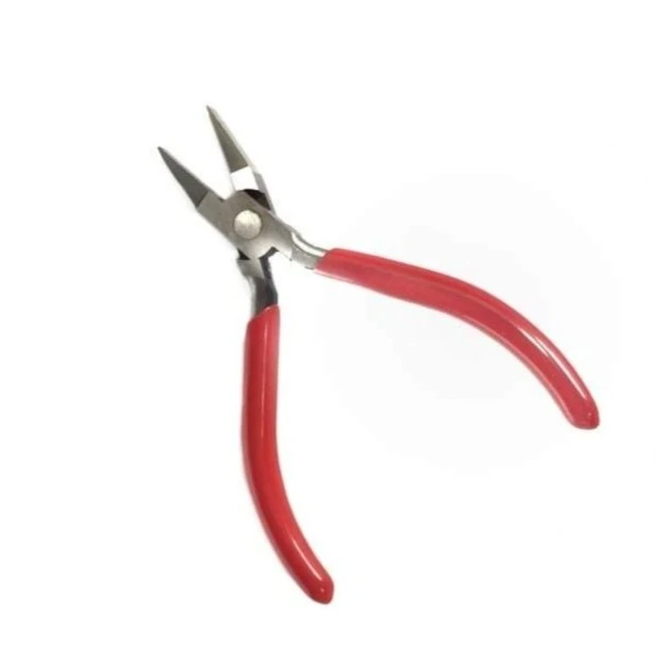Flat Nose Plier